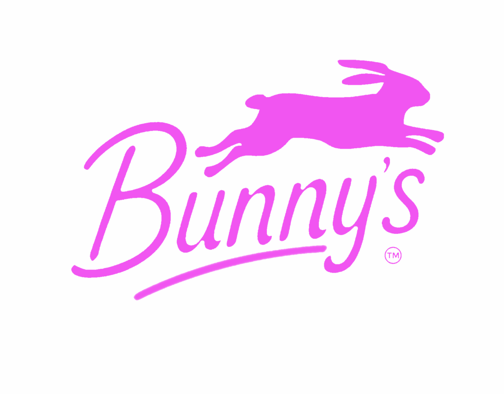 Bunnys Events